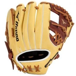 Wholesale 🧨 Mizuno Pro Select 11.5" Baseball Glove: GPS1-400S2 / 312951 ✨