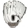 Best deal 💯 Mizuno Prime Elite 12.5" Fastpitch Glove: GPE1250F1 / 312967 🌟 1 Best deal 💯 Mizuno Prime Elite 12.5" Fastpitch Glove: GPE1250F1 / 312967 🌟 -BaseBallBat Shop 312967 F091