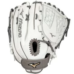 Best deal 💯 Mizuno Prime Elite 12.5" Fastpitch Glove: GPE1250F1 / 312967 🌟