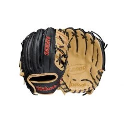 Brand new 😍 Wilson A2000 PFX2SS 11" SuperSkin Baseball Glove: WBW10010611 😍 -BaseBallBat Shop 31e27558b0a006b555659c7996b4f40d90c2b7e9 WBW100106 8 A2000 IF PFX2SS 11 BlackSS Blonde