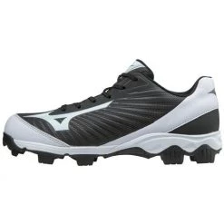 New 😍 Mizuno 9-Spike Advanced Finch Franchise 7 Women's Molded Fastpitch Softball Cleats: 320557 ❤️