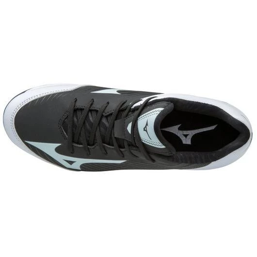 New 😍 Mizuno 9-Spike Advanced Finch Franchise 7 Women's Molded Fastpitch Softball Cleats: 320557 ❤️ 5 New 😍 Mizuno 9-Spike Advanced Finch Franchise 7 Women's Molded Fastpitch Softball Cleats: 320557 ❤️ - Image 3