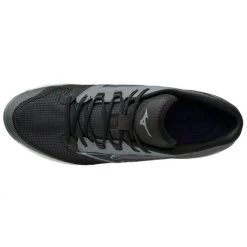 Buy 🎁 Mizuno 9-Spike Dominant 2 Men's Metal Baseball Cleats: 320561 🧨 -BaseBallBat Shop 320561 9290 03