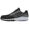 Cheap 👍 Mizuno Dominant All Surface Men's Turf 👞 Shoes: 320565 😍 1 Cheap 👍 Mizuno Dominant All Surface Men's Turf 👞 Shoes: 320565 😍 -BaseBallBat Shop 320565 9290