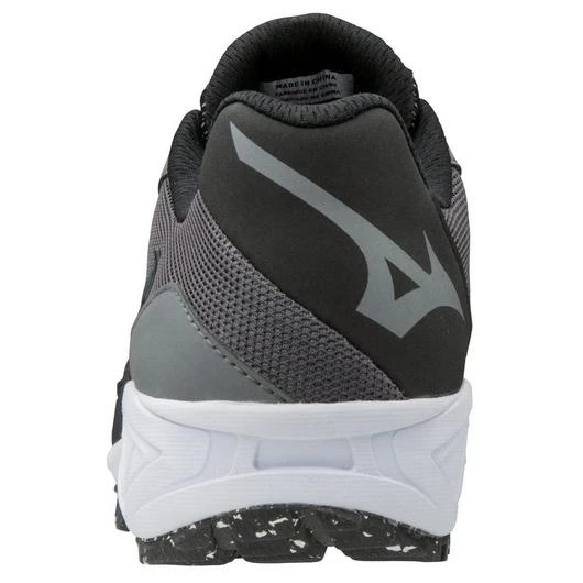 Cheap 👍 Mizuno Dominant All Surface Men's Turf 👞 Shoes: 320565 😍 7 Cheap 👍 Mizuno Dominant All Surface Men's Turf 👞 Shoes: 320565 😍 - Image 5
