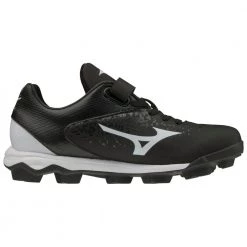 Top 10 👏 Mizuno Finch Select Nine Jr Youth Girl's Molded Cleats: 320592 🌟 -BaseBallBat Shop 320581 9000 03 65eb135a 06ee 476e acf1 8f61da396216