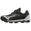 Top 10 👏 Mizuno Finch Select Nine Jr Youth Girl's Molded Cleats: 320592 🌟 2 Top 10 👏 Mizuno Finch Select Nine Jr Youth Girl's Molded Cleats: 320592 🌟 -BaseBallBat Shop 320581 9000 bc62cf47 8f85 4a0d 893a fc72776a24e1