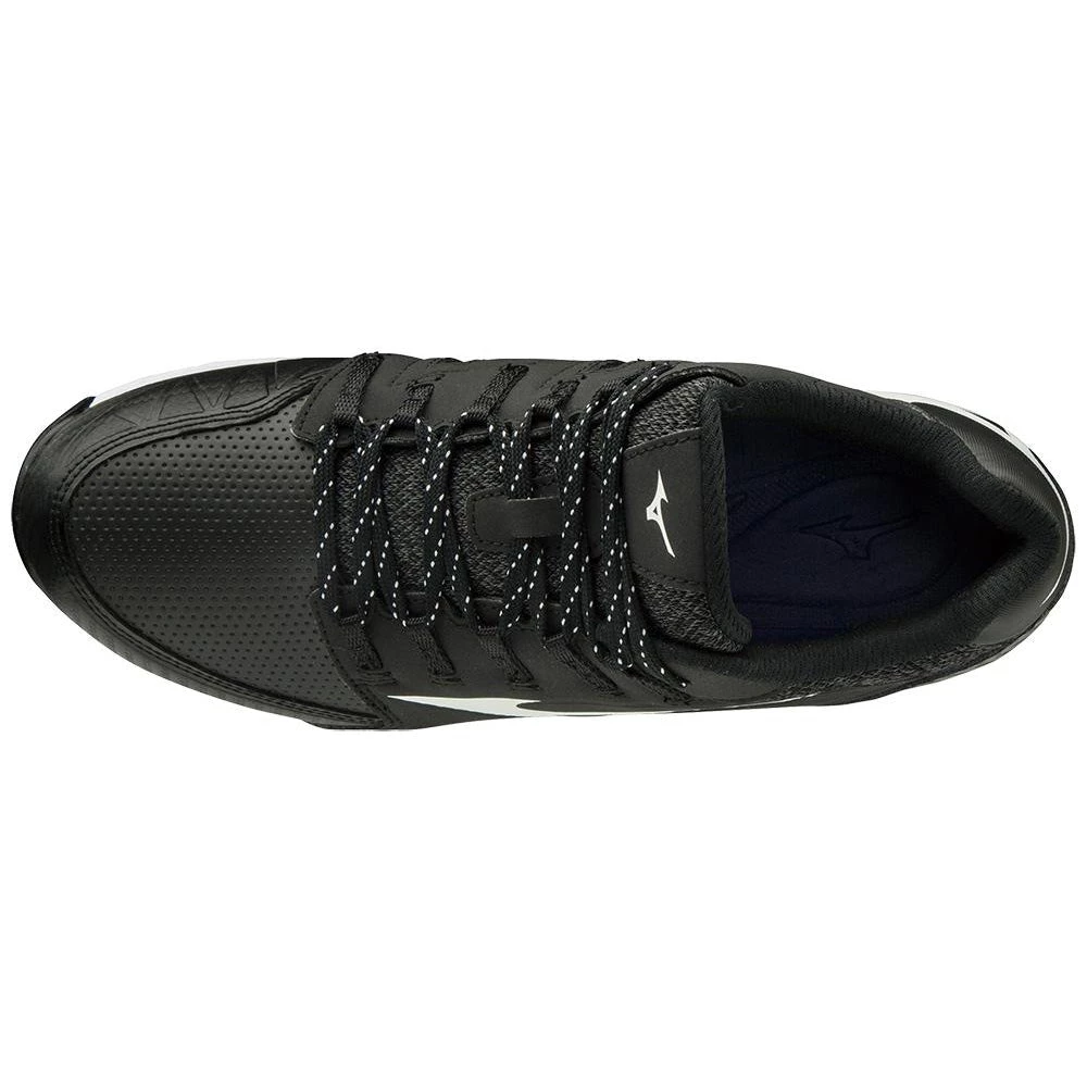 Best Pirce ๐งจ Mizuno 9-Spike Swift 6 Women's Low Metal Fastpitch Softball Cleats: 320588 ๐ฏ 12 Best Pirce ๐งจ Mizuno 9-Spike Swift 6 Women's Low Metal Fastpitch Softball Cleats: 320588 ๐ฏ - Image 10