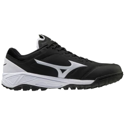 Top 10 ✔️ Mizuno Dominant 3 All Surface Women's Turf 👟 Shoes: 320619 🎁 -BaseBallBat Shop 320619 9000 03