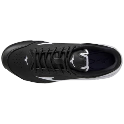 Top 10 ✔️ Mizuno Dominant 3 All Surface Women's Turf 👟 Shoes: 320619 🎁 -BaseBallBat Shop 320619 9000 04