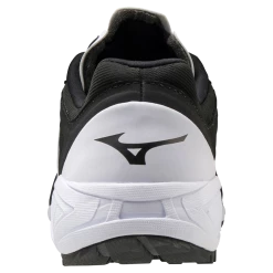 Top 10 ✔️ Mizuno Dominant 3 All Surface Women's Turf 👟 Shoes: 320619 🎁 -BaseBallBat Shop 320619 9000 05