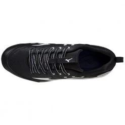 Promo 👏 Mizuno Ambition 2 All Surface Women's Turf 👟 Shoes: 320640 🎉 -BaseBallBat Shop 320640 9000 04