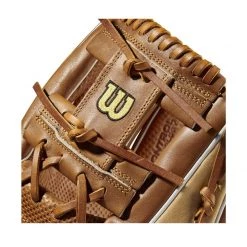 Cheapest 🎁 Wilson A2000 SC1787 11.75" Baseball Glove: WBW1004001175 🎉 -BaseBallBat Shop 3248dd5c310ba9882eddea2a74f41e9324eeb5ae WBW100400 4 A2000 1787 SC 1175 SaddleTanDimpled Blonde