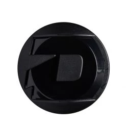 Best Pirce 💯 2020 DeMarini Spryte -12 Fastpitch Softball Bat: WTDXSPF-20 🎁 16 Best Pirce 💯 2020 DeMarini Spryte -12 Fastpitch Softball Bat: WTDXSPF-20 🎁 -BaseBallBat Shop 328a6f0a90af97cfed650c886d557768520f2a33 WTDXSPF 20 4 Spryte 12 WH BU SI PK