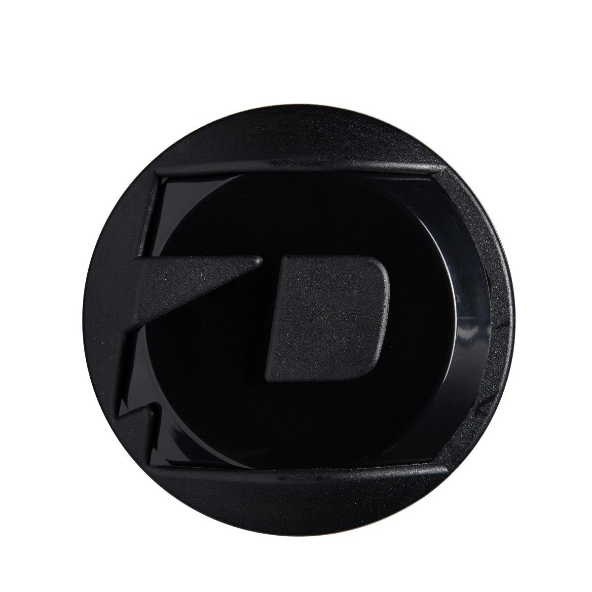 Best Pirce 💯 2020 DeMarini Spryte -12 Fastpitch Softball Bat: WTDXSPF-20 🎁 7 Best Pirce 💯 2020 DeMarini Spryte -12 Fastpitch Softball Bat: WTDXSPF-20 🎁 - Image 5