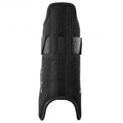 Best deal ❤️ EvoShield Pro-SRZ Catcher's Leg Guard System: WB57079 / WB57080 👏 -BaseBallBat Shop 32d19fbc9590a1cbf73ef5dc723fe4f149de3426 WB5710301 2 Pro SRZ Int FP G2S Lower LEG BL