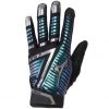 New 🤩 Mizuno F-257 Women's Batting Gloves: 330391 🧨 -BaseBallBat Shop 330391 900R