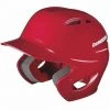 Flash Sale 🧨 DeMarini Paradox Protege Batting Helmet: WTD5404 🎉 -BaseBallBat Shop 333eea7c92d44c83e4be33bbca6173a9d7779802 wtd54 2887472 13 1