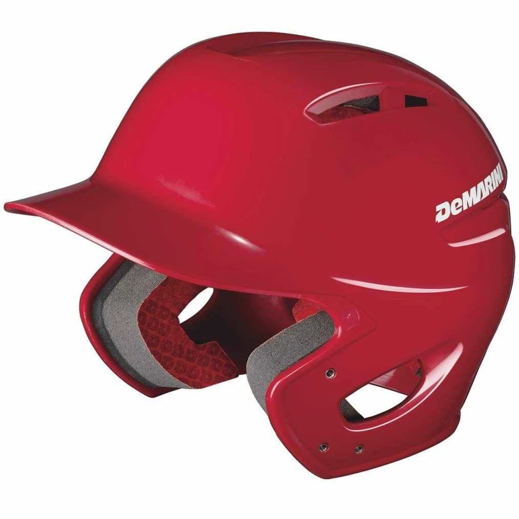 Flash Sale ๐งจ DeMarini Paradox Protege Batting Helmet: WTD5404 ๐ 3 Flash Sale ๐งจ DeMarini Paradox Protege Batting Helmet: WTD5404 ๐