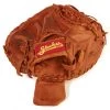Coupon 💯 Shoeless Joe 34" Baseball Catcher's Mitt: 3400CM 🎁