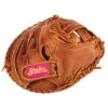 Flash Sale 👏 Shoeless Joe 👟 Shoeless Jane 34" Fastpitch Catcher's Mitt: 3400FPCM 🛒
