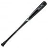 Brand new 😀 Mizuno Maple Elite Wood Baseball Bat: MZM 271 / 340423 🛒