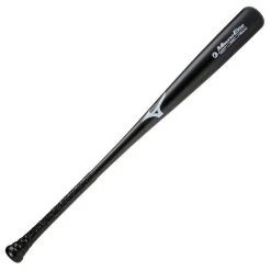 Brand new 😀 Mizuno Maple Elite Wood Baseball Bat: MZM 271 / 340423 🛒