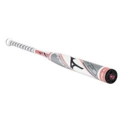 Cheapest ✔️ 2020 Mizuno F20-Finch -13 Fastpitch Softball Bat: 340533 🛒 -BaseBallBat Shop 340533 007E 02