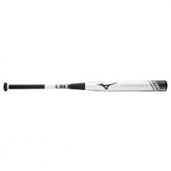 Top 10 😍 2021 Mizuno F21-TITANIUM -10 Fastpitch Softball Bat: 340550 ❤️ 8 Top 10 😍 2021 Mizuno F21-TITANIUM -10 Fastpitch Softball Bat: 340550 ❤️ -BaseBallBat Shop 340550 000r 02 2