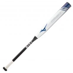 Discount 🧨 2021 Mizuno F21-PWR CRBN -11 Fastpitch Softball Bat: 340552 👏