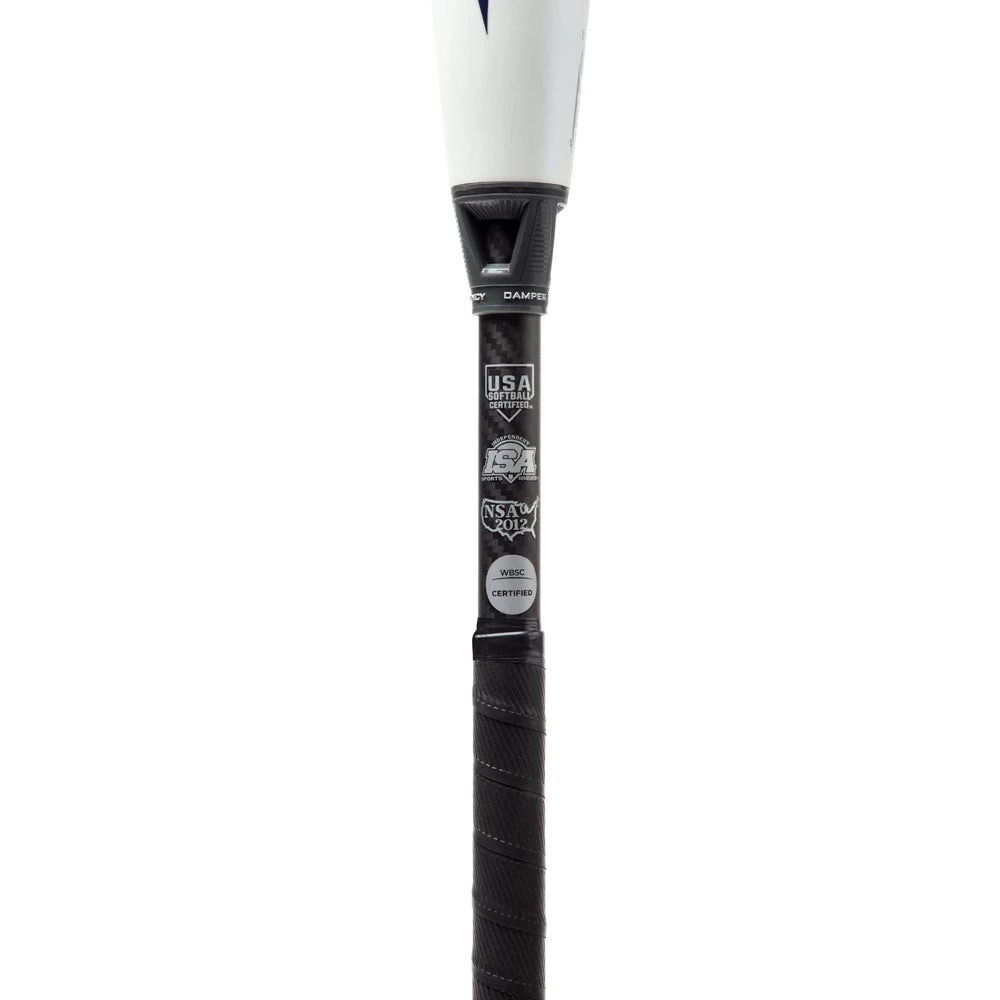Flash Sale 🛒 2021 Mizuno F21-PWR CRBN -10 Fastpitch Softball Bat: 340551 🎁 5 Flash Sale 🛒 2021 Mizuno F21-PWR CRBN -10 Fastpitch Softball Bat: 340551 🎁 - Image 3