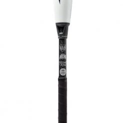 Discount 🌟 DEMO 2021 Mizuno F21-PWR CRBN -10 Fastpitch Softball Bat: 340551 DEMO 💯 -BaseBallBat Shop 340551 0060 03 65d22583 0372 4f00 af56 39c128d89fcc
