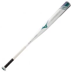 Top 10 👍 2021 Mizuno F21-CRBN1 -10 Fastpitch Softball Bat: 340554 🔥