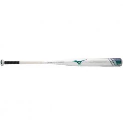 Coupon 👍 DEMO 2021 Mizuno F21-CRBN1 -10 Fastpitch Softball Bat: 340554 DEMO 🧨 -BaseBallBat Shop 340554 004D 02 b6ba0ad5 2c78 494c adbd 22c62bc6fe8e