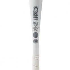 Top 10 👍 2021 Mizuno F21-CRBN1 -10 Fastpitch Softball Bat: 340554 🔥 -BaseBallBat Shop 340554 004D 03