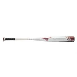 Cheap 🎉 2021 Mizuno F21-CRBN1 -13 Fastpitch Softball Bat: 340555 🤩 -BaseBallBat Shop 340555 001z 02