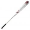 Cheap 🎉 2021 Mizuno F21-CRBN1 -13 Fastpitch Softball Bat: 340555 🤩