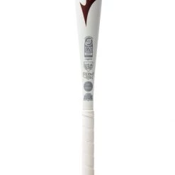 Cheap 🎉 2021 Mizuno F21-CRBN1 -13 Fastpitch Softball Bat: 340555 🤩 -BaseBallBat Shop 340555 001z 03