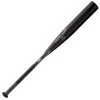 Best deal 👍 2021 Mizuno B21-PWR CRBN -3 BBCOR Baseball Bat: 340559 USED 🔥 -BaseBallBat Shop 340559 9090 02 2198dcb6 0a11 4e7a 9195 d7cd923b8d8f