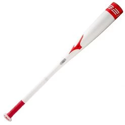 Wholesale 🎁 DEMO 2021 Mizuno B21-HOT METAL -10 (2 3/4") USSSA Baseball Bat: 340571 DEMO 🔥
