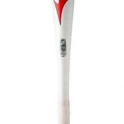 Discount ⌛ 2021 Mizuno B21-HOT METAL -8 (2 3/4") USSSA Baseball Bat: 340572 USED 🧨 -BaseBallBat Shop 340571 0010 03 6954493e 5928 4375 888e cec0aff8bed5