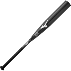 Promo 😍 2022 Mizuno B22 PWR CRBN -3 BBCOR Baseball Bat: 340612 🎉