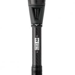 Wholesale ✨ DEMO 2022 Mizuno B22 PWR CRBN -3 BBCOR Baseball Bat: 340612 DEMO 🎉 -BaseBallBat Shop 340612 9090 03 1c0e1348 d348 4772 b734 9bc4747fb21d