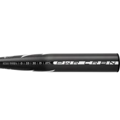 Wholesale ✨ DEMO 2022 Mizuno B22 PWR CRBN -3 BBCOR Baseball Bat: 340612 DEMO 🎉 -BaseBallBat Shop 340612 9090 04 27598d24 7997 4c29 b095 dfa9b93618db