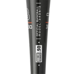 Brand new ✨ DEMO 2022 Mizuno B22 HOT METAL -3 BBCOR Baseball Bat: 340613 DEMO 🌟 9 Brand new ✨ DEMO 2022 Mizuno B22 HOT METAL -3 BBCOR Baseball Bat: 340613 DEMO 🌟 -BaseBallBat Shop 340613 9091 03 8af831b2 164b 4e6d 8795 11c3507ac4d8