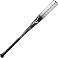 Brand new ✨ DEMO 2022 Mizuno B22 HOT METAL -3 BBCOR Baseball Bat: 340613 DEMO 🌟