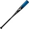 Best reviews of ✨ 2022 Mizuno B22 HOT METAL -10 (2 3/4") USSSA Baseball Bat: 340617 👍 -BaseBallBat Shop 340617 5090