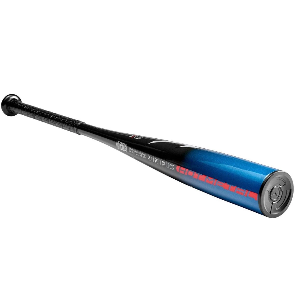 Best reviews of ✨ 2022 Mizuno B22 HOT METAL -10 (2 3/4") USSSA Baseball Bat: 340617 👍 4 Best reviews of ✨ 2022 Mizuno B22 HOT METAL -10 (2 3/4") USSSA Baseball Bat: 340617 👍 - Image 2