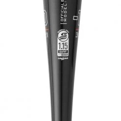 Best reviews of ✨ 2022 Mizuno B22 HOT METAL -10 (2 3/4") USSSA Baseball Bat: 340617 👍 9 Best reviews of ✨ 2022 Mizuno B22 HOT METAL -10 (2 3/4") USSSA Baseball Bat: 340617 👍 -BaseBallBat Shop 340617 5090 03