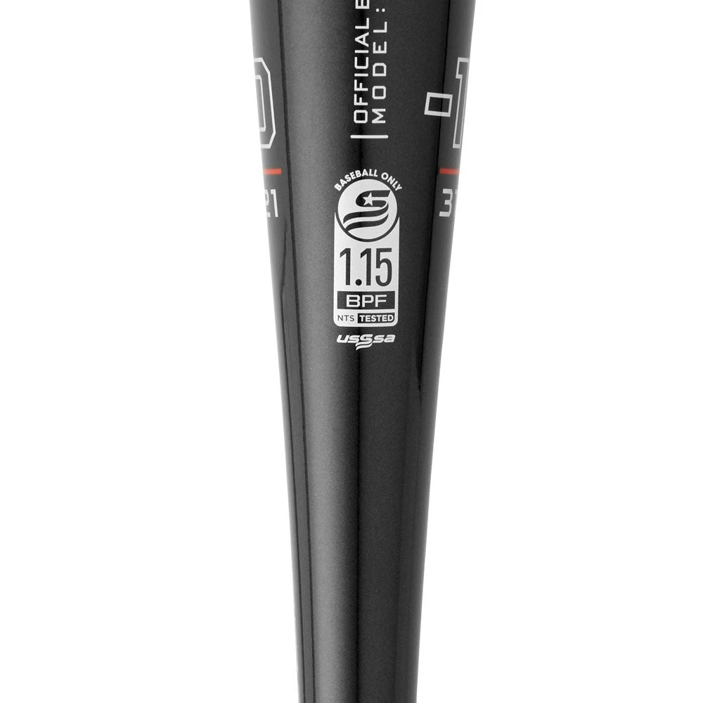 Best reviews of ✨ 2022 Mizuno B22 HOT METAL -10 (2 3/4") USSSA Baseball Bat: 340617 👍 6 Best reviews of ✨ 2022 Mizuno B22 HOT METAL -10 (2 3/4") USSSA Baseball Bat: 340617 👍 - Image 4
